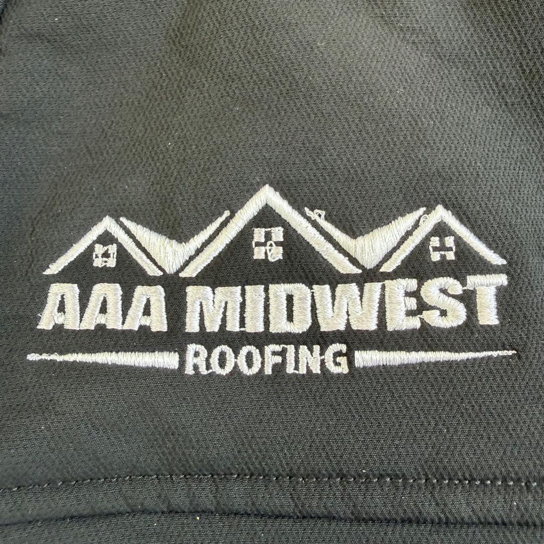 カーハート Supre Dux ボンテッド シェルパ アクティブジャケット L