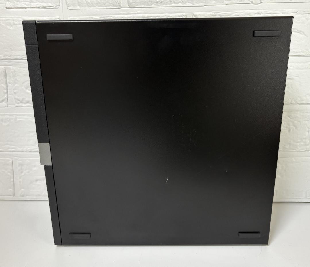 新品SSD512G+HD500G/9世代 i5/16G/Win11/Office