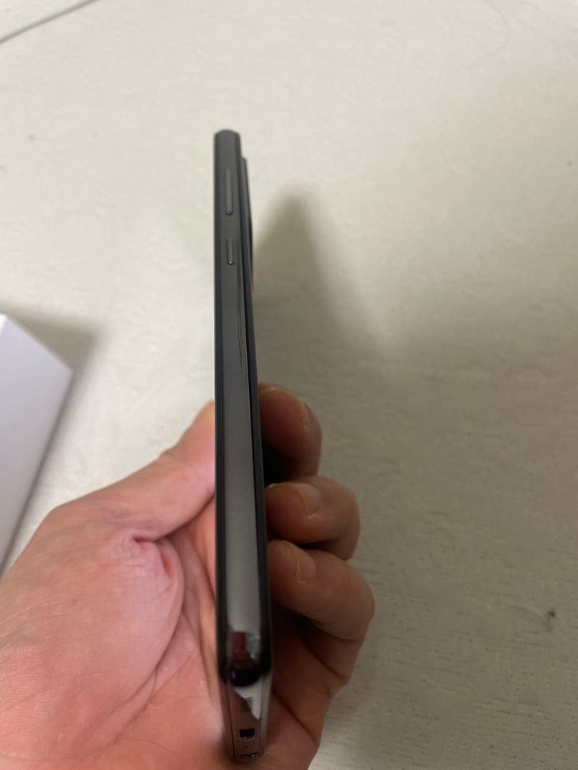 y*o様 Galaxy A52 5G sim フリー