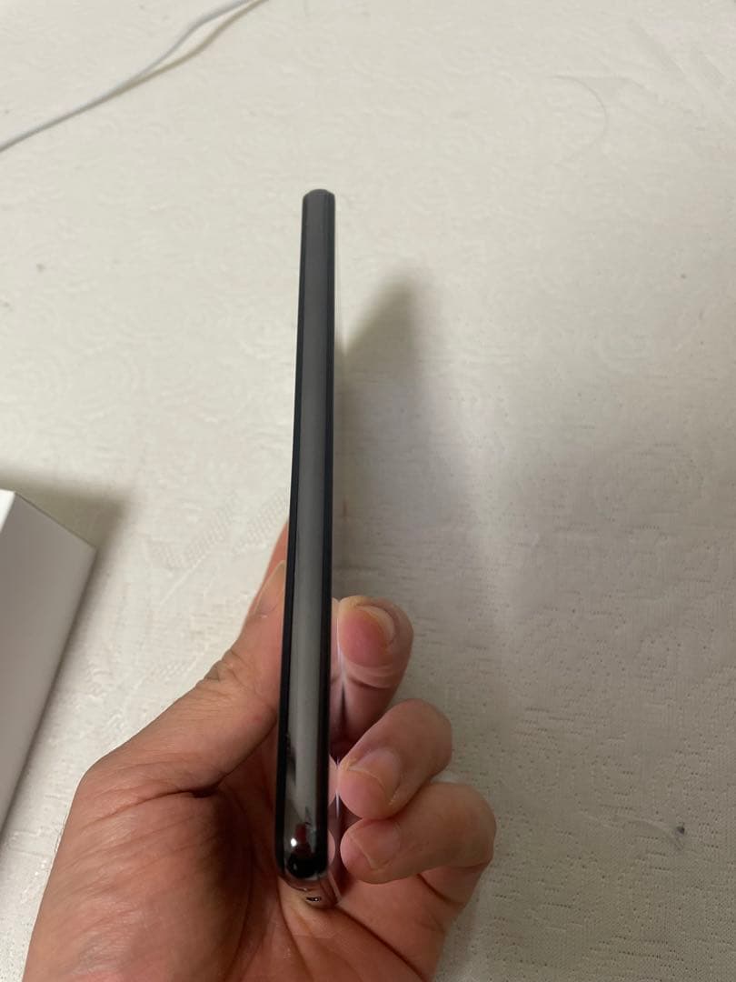 y*o様 Galaxy A52 5G sim フリー