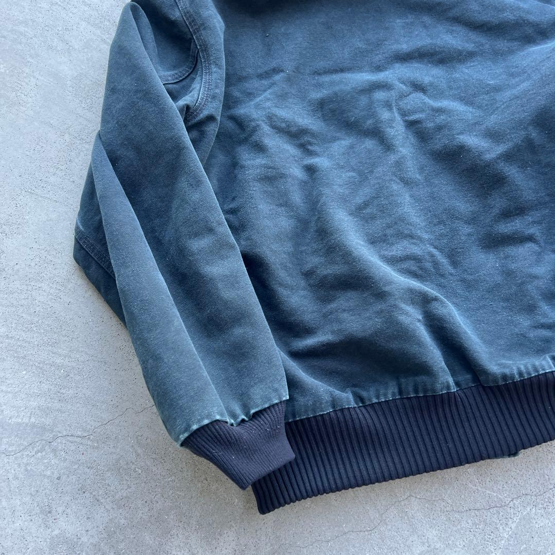 ジャケット・アウター 90s carhartt active jacket vintage small
