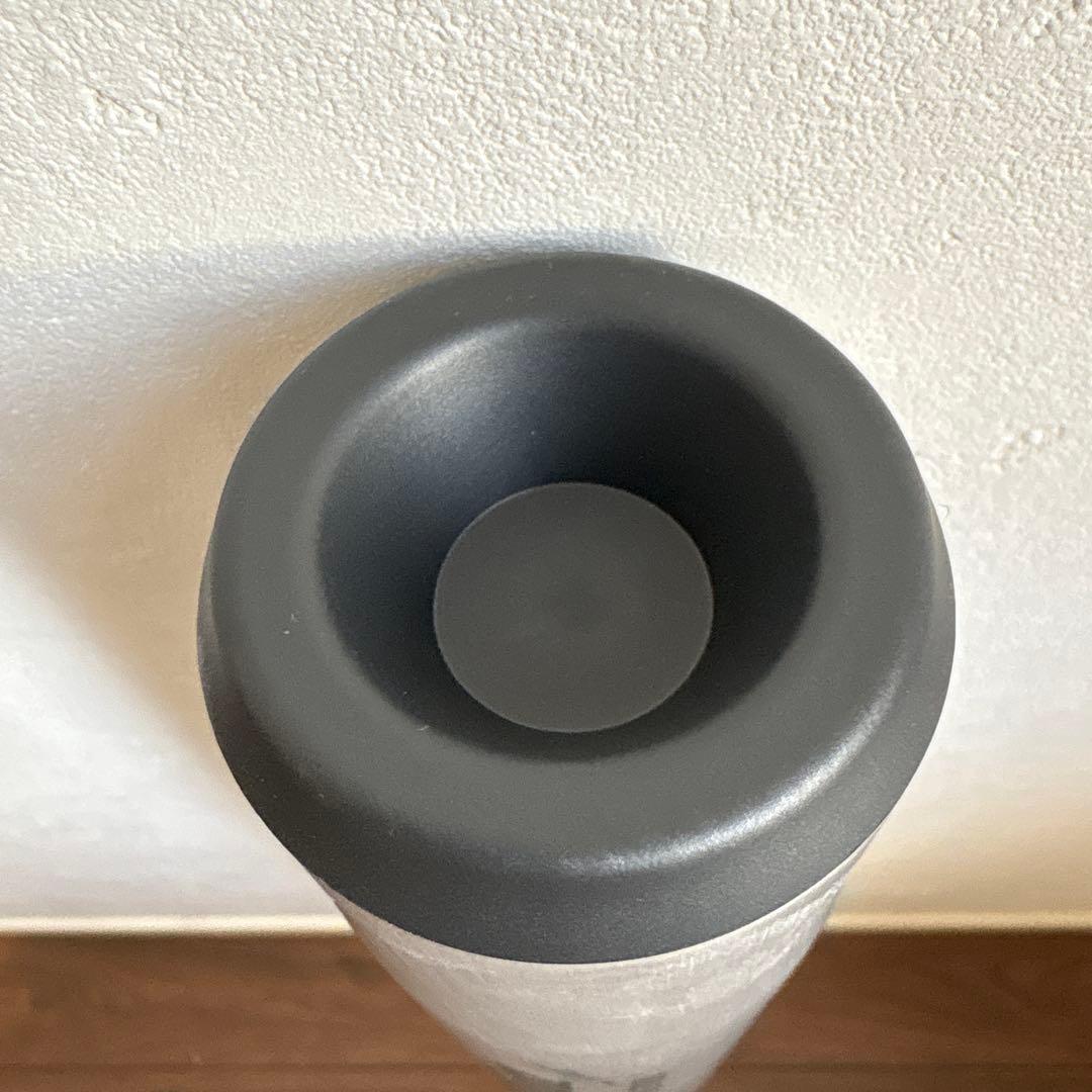 ミズノ　Vコング02 Light 軟式野球 金属バット 83cm ミドルバランス