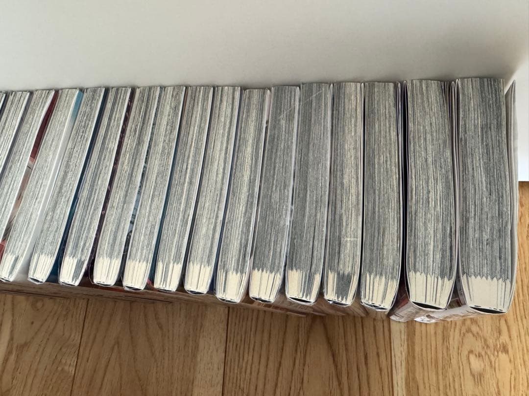 ゴールデンカムイ 全巻セット 美品 帯付き ブックカバー