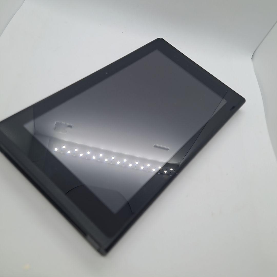 Nintendo Switch 1 バッテリー強化版 本体 2020年製