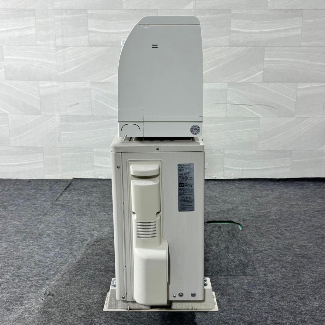 三菱 ルームエアコン 14畳用 クーラー 内部清掃済み 格安 d5164