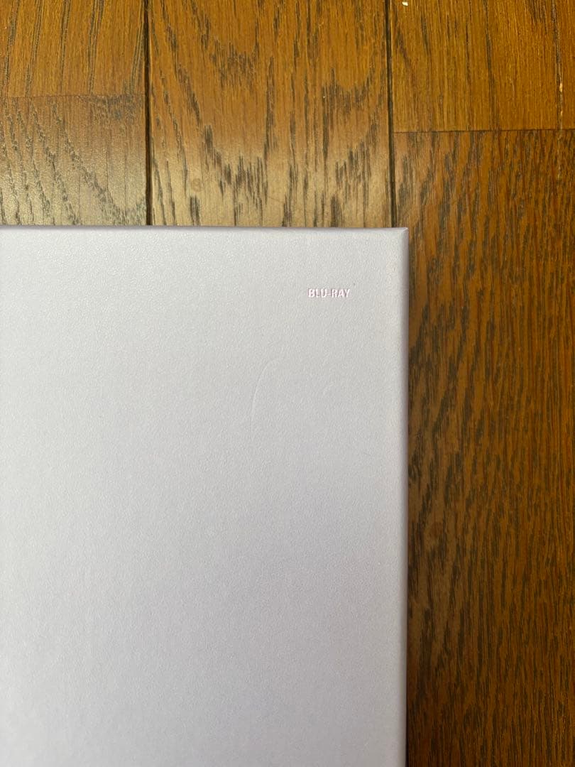 K-POP・アジア BTS memories 2018