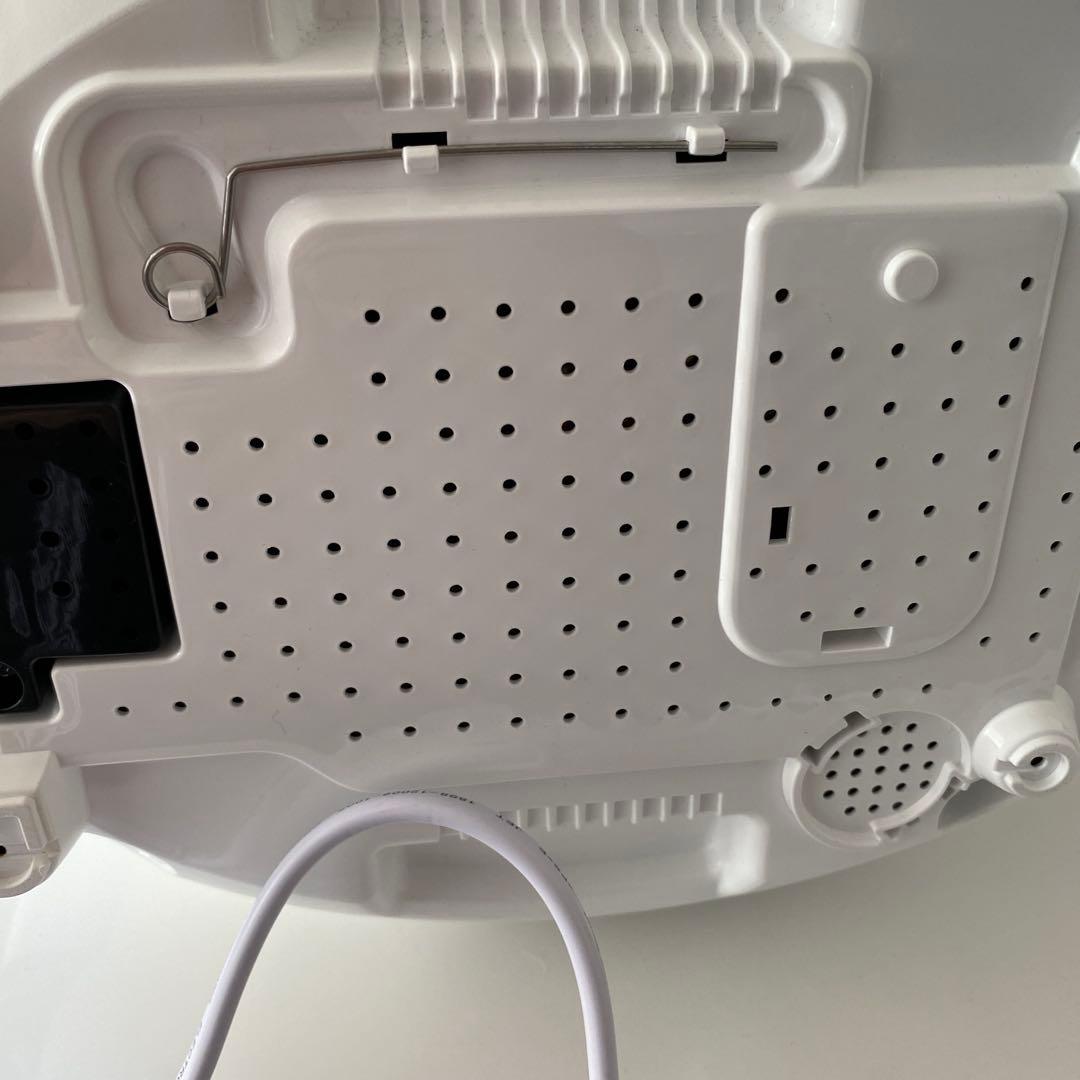 【CUCKOO】圧力名人　Premium 発芽酵素玄米炊飯器　圧力炊飯　無圧炊飯