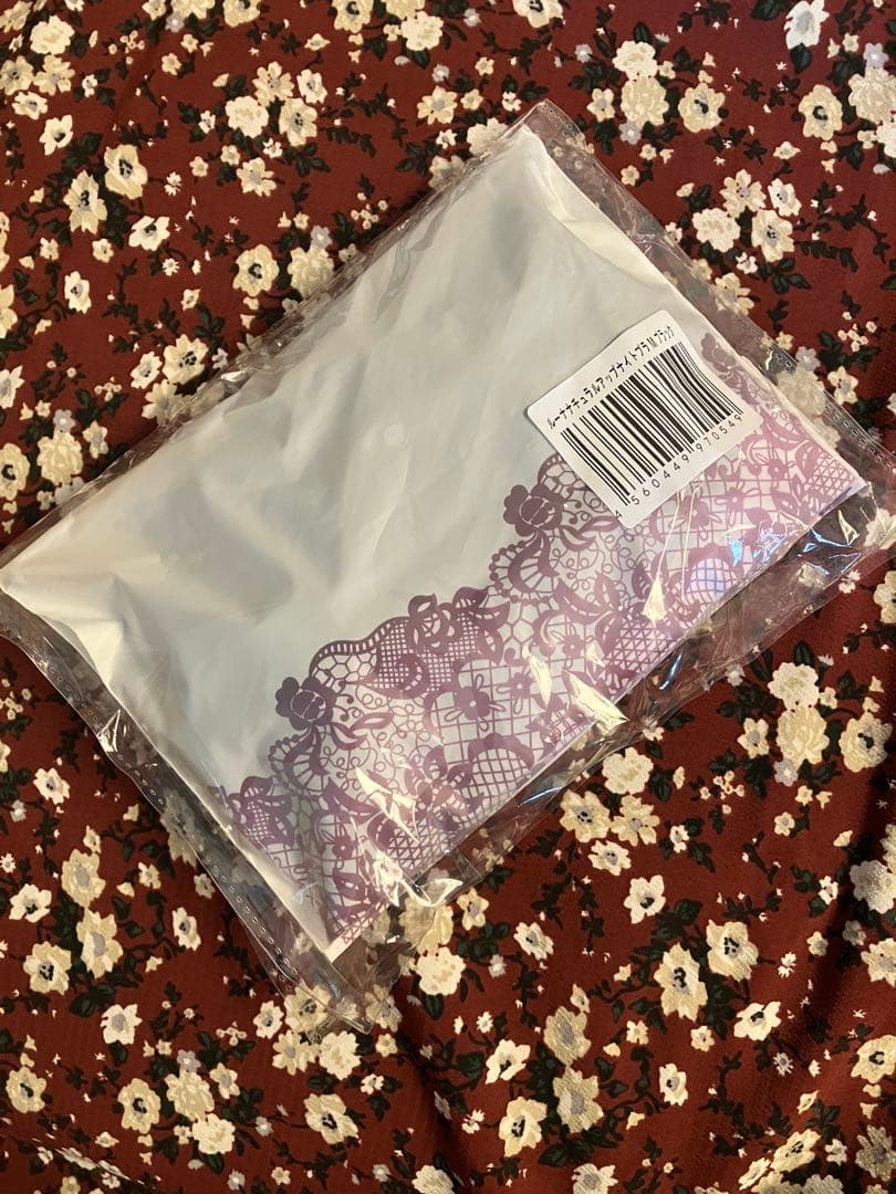 の　三つセット