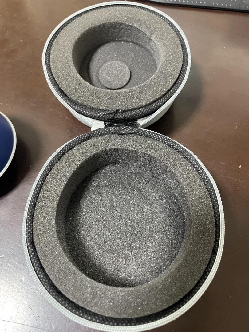 スピーカー・ウーファー boco docodemoSPEAKER SP-1