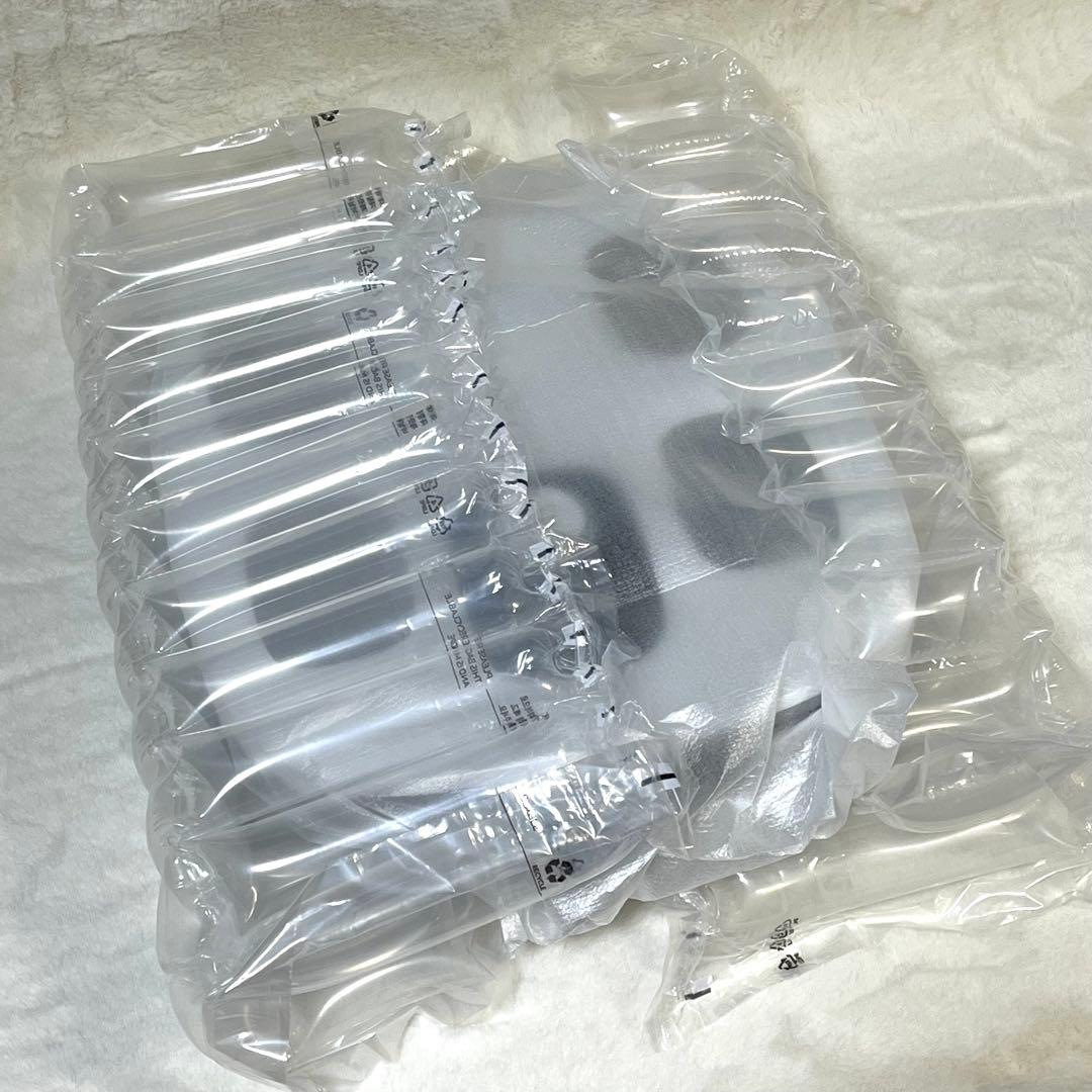 未使用品　InBody Dial H30NWi 体組成計　2024年製　体重計