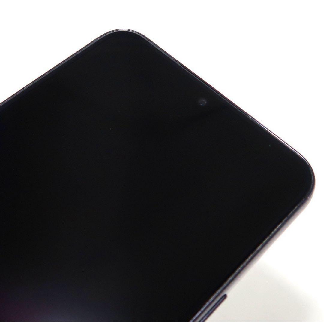 Galaxy S22 256GB SIMフリー SC-51C スマートフォン