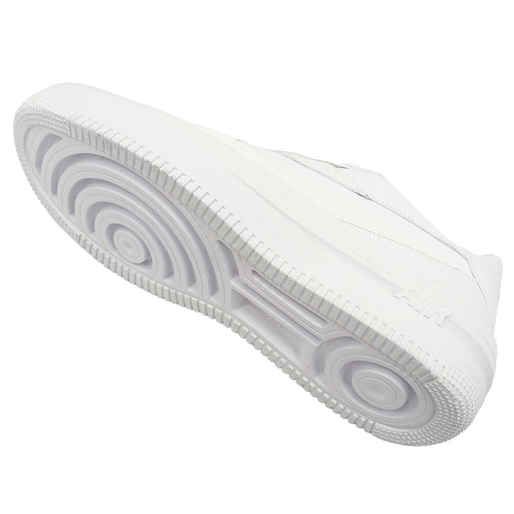 B0736S 未使用品 NIKE W AF1 PLT.AF.ORM 29