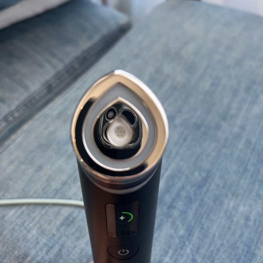 最安アンプル現品おまけ付き！メディキューブAGE-R ブースタープロ