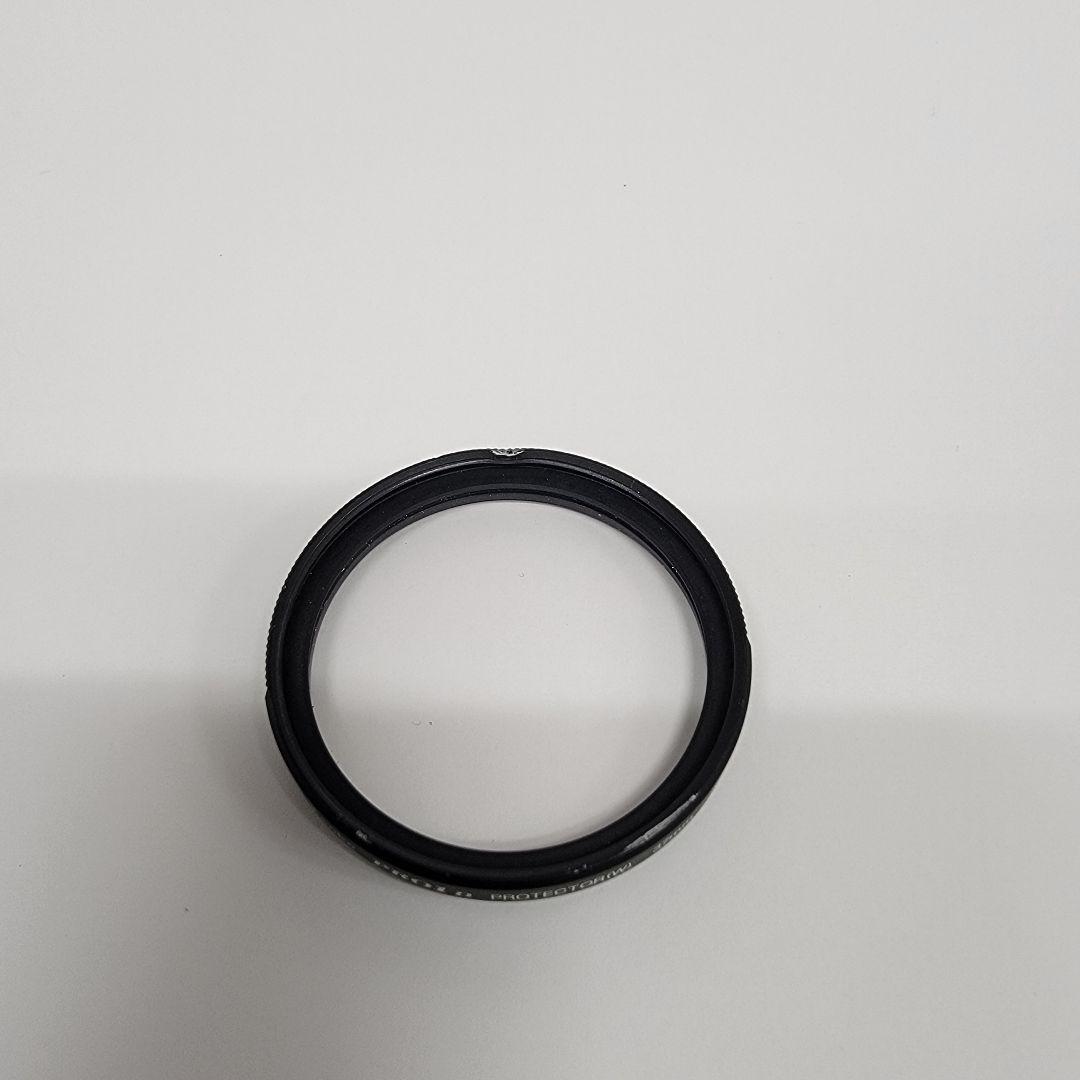 LUMIX DC-G100 ミラーレス 一眼 カメラ 交換レンズ付き