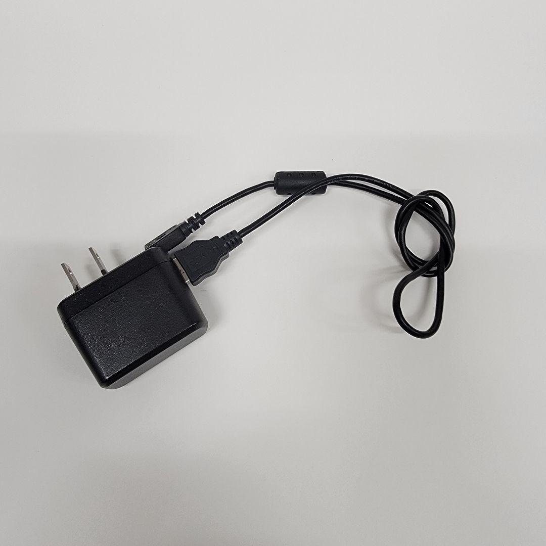 LUMIX DC-G100 ミラーレス 一眼 カメラ 交換レンズ付き