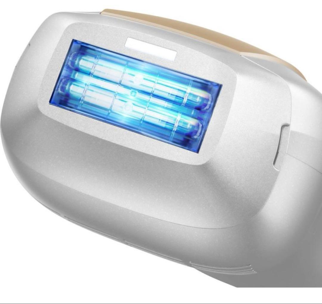 定価63800円　美品　UlikeユーライクUlikeAir10Pro光美容器