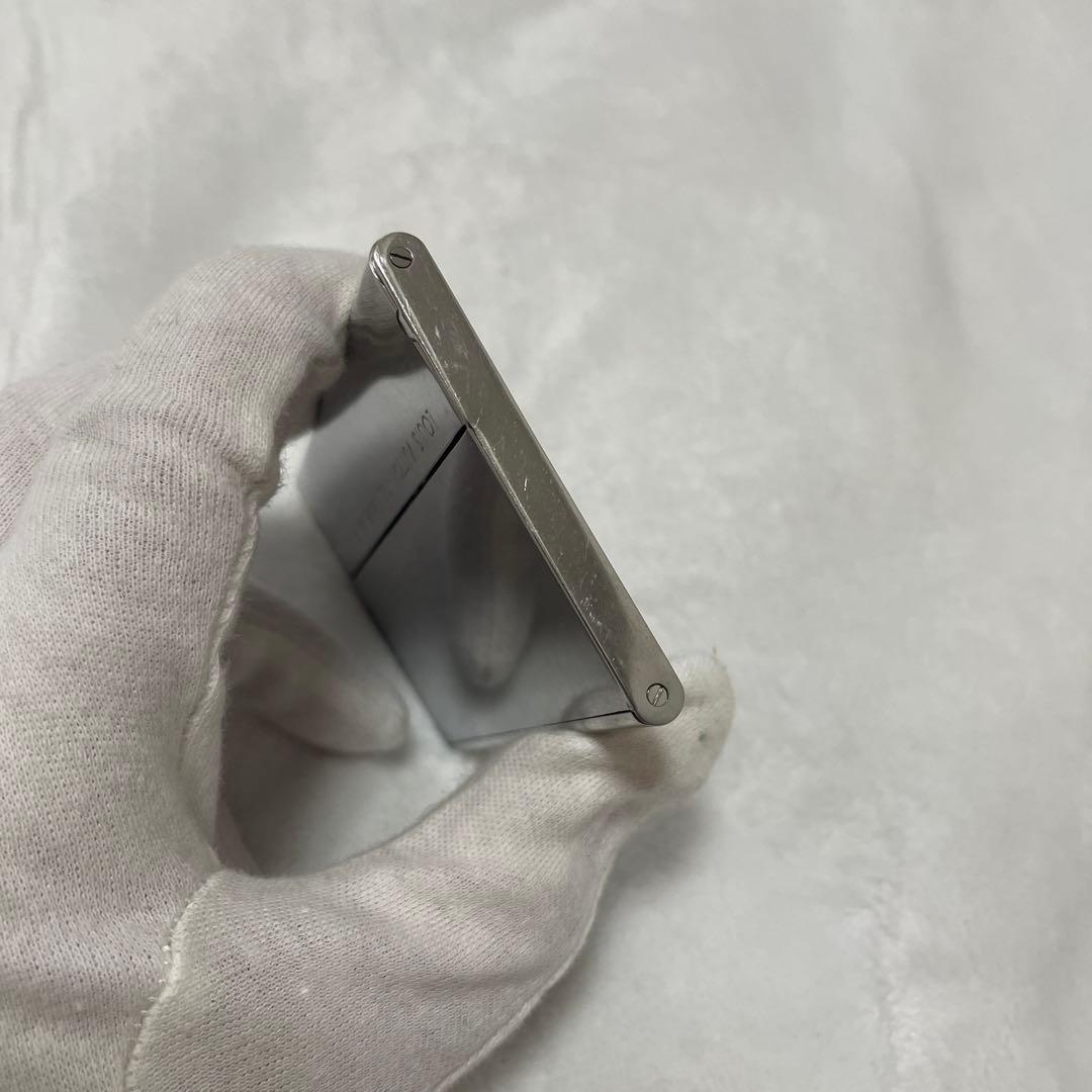 よん:即購入OK ルイヴィトン 名刺入れ シャンゼリゼ