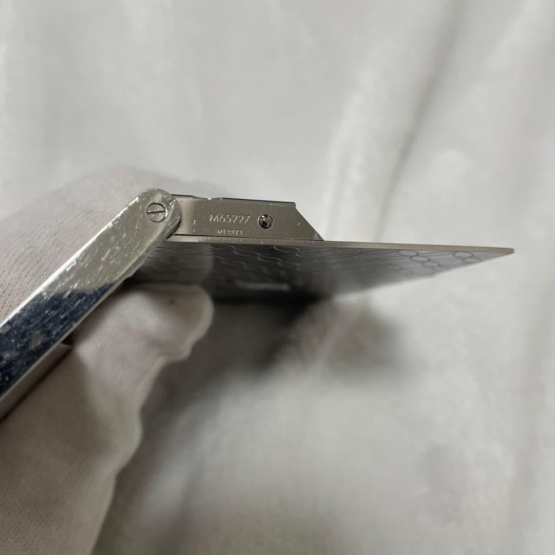 よん:即購入OK ルイヴィトン 名刺入れ シャンゼリゼ