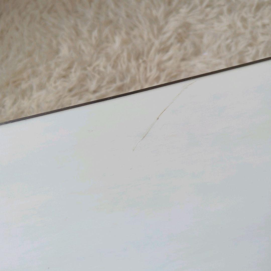 バートン カスタム スノーボード サロモン ビンディングセット 156cm