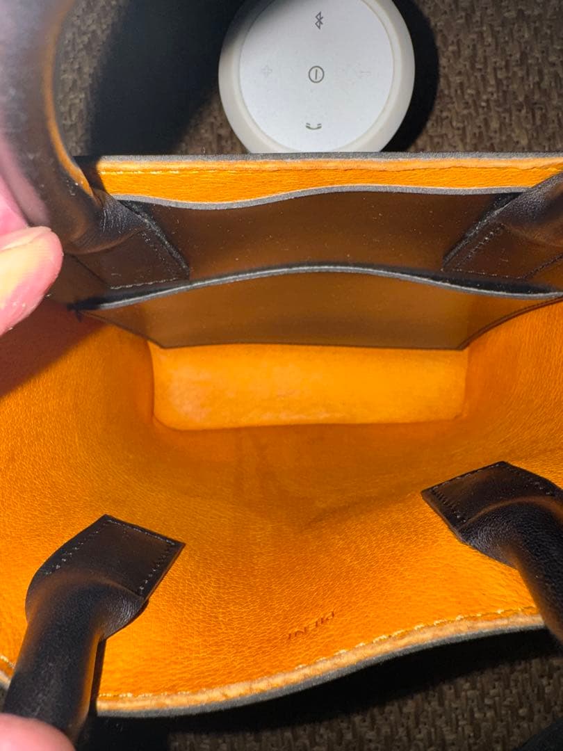 期間限定価格pieni トートs