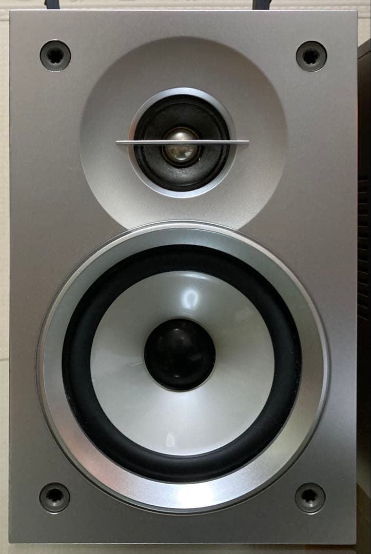 【希少可動品】ケンウッド RXD-SZ3MDオールインワン