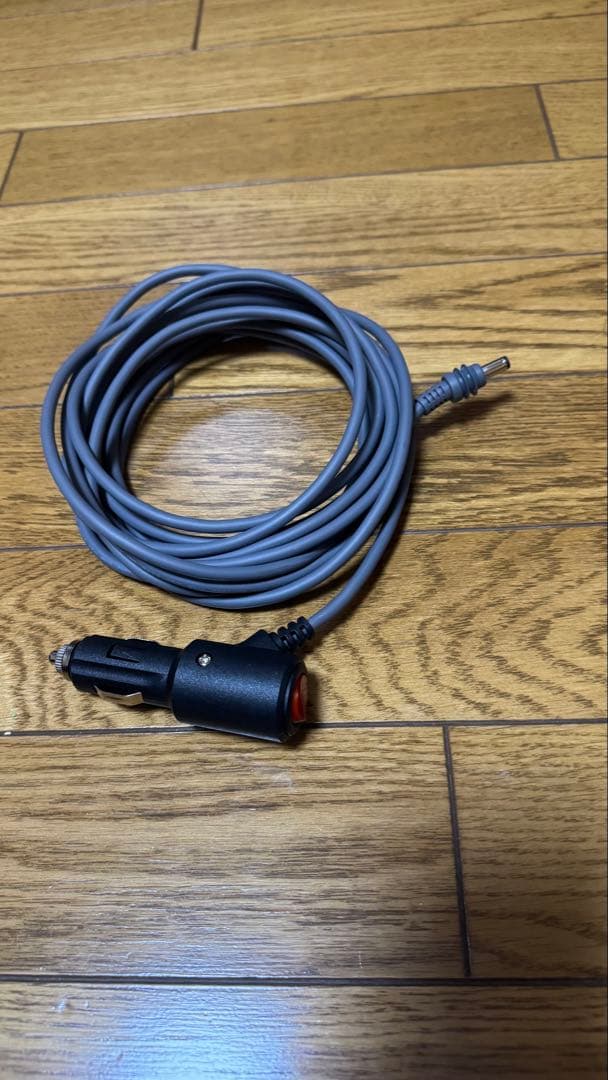 スターリンクミニとオプションいろいろ