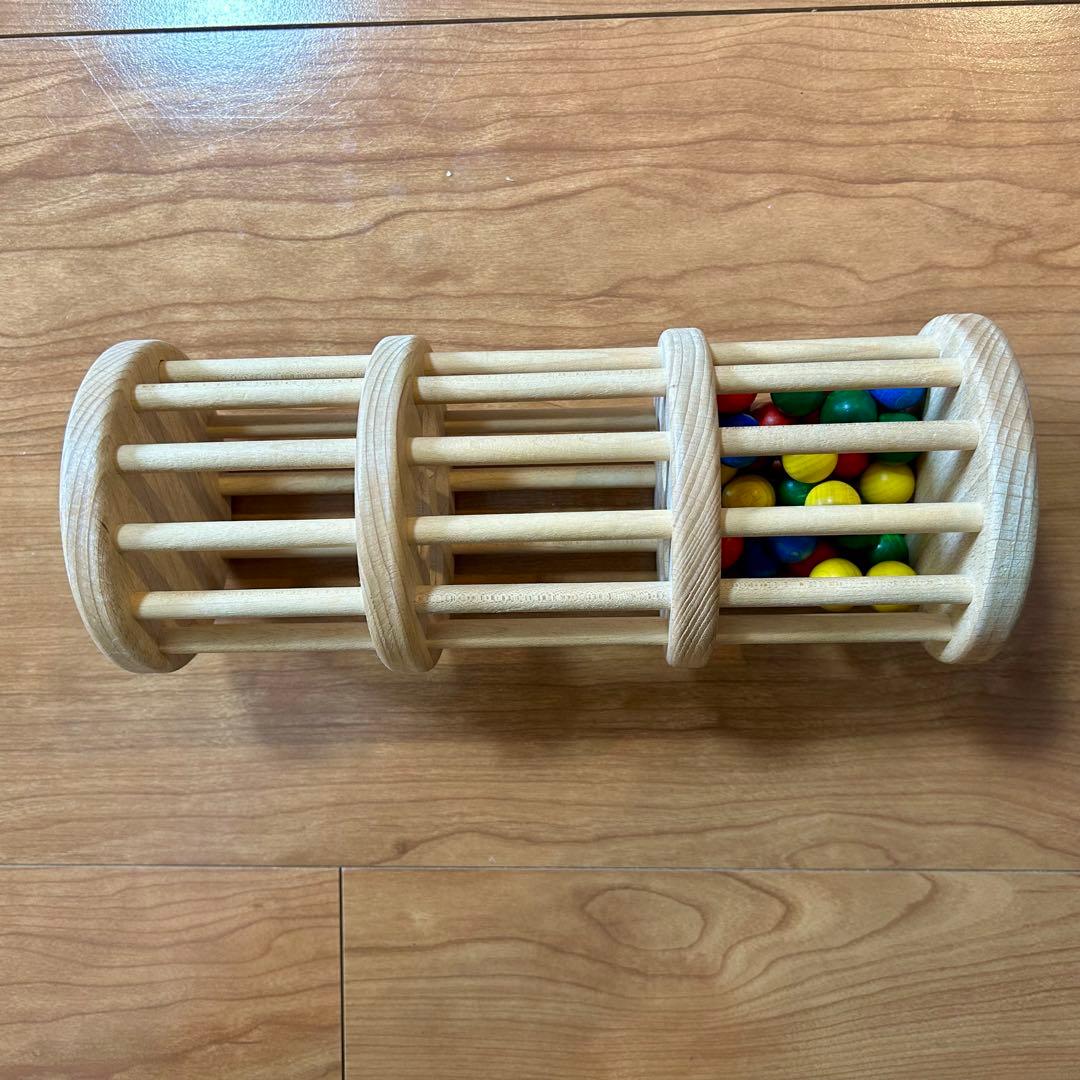 知育玩具セット