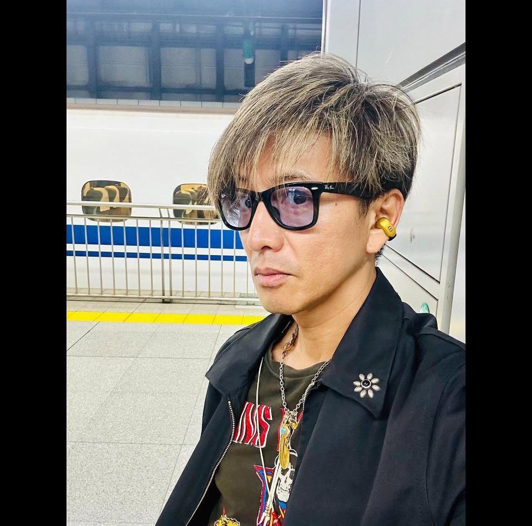 ジャケット・アウター HTC Dickies Eisenhower Jacket XL