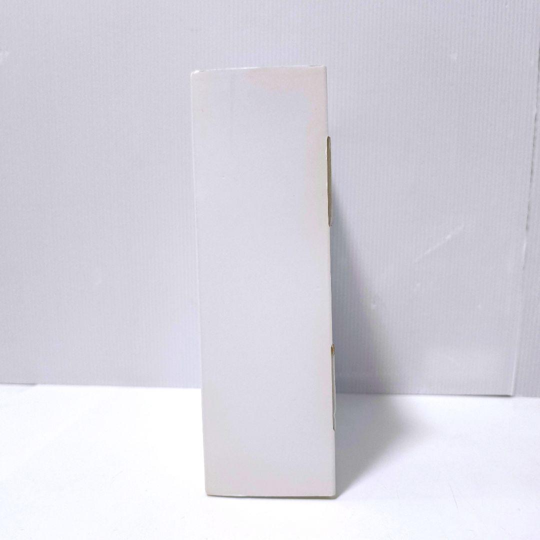 【送料無料】ヤーマン 脱毛 レイボーテGO VIOプラス YJEA5L