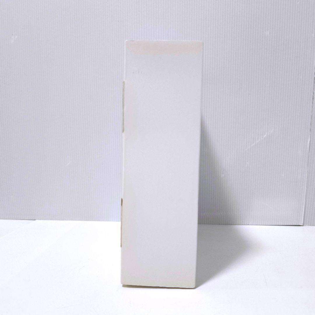 【送料無料】ヤーマン 脱毛 レイボーテGO VIOプラス YJEA5L