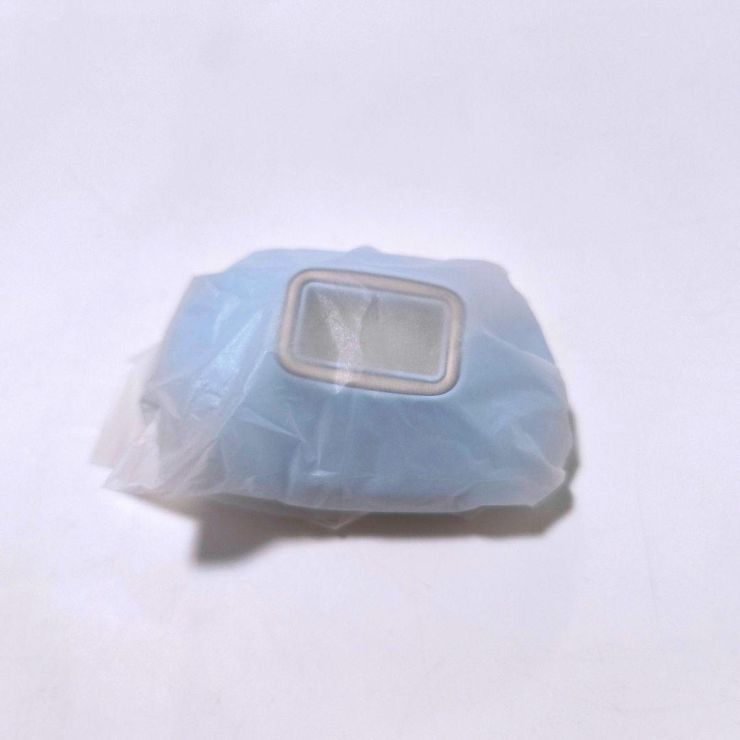 【送料無料】ヤーマン 脱毛 レイボーテGO VIOプラス YJEA5L