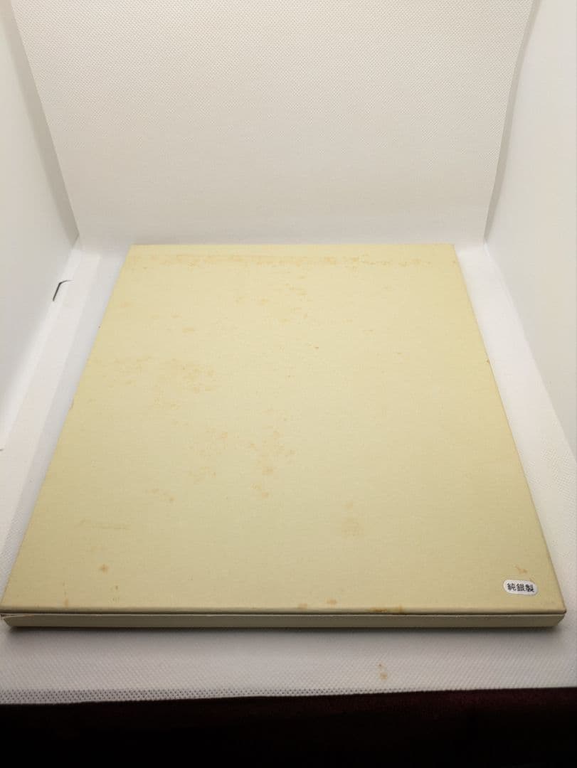 1999年9月9日記念 記念メダルと記念カバーの特別セット