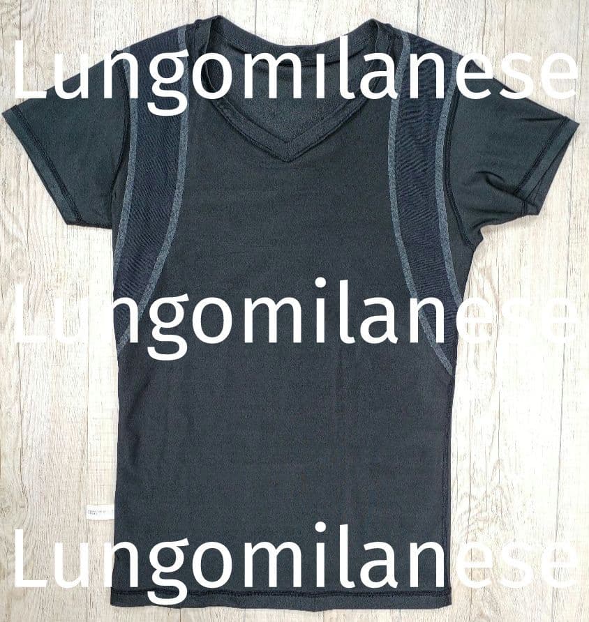 新品 グラントイーワンズ　BiBi Grant メンズ パンプ LL/272