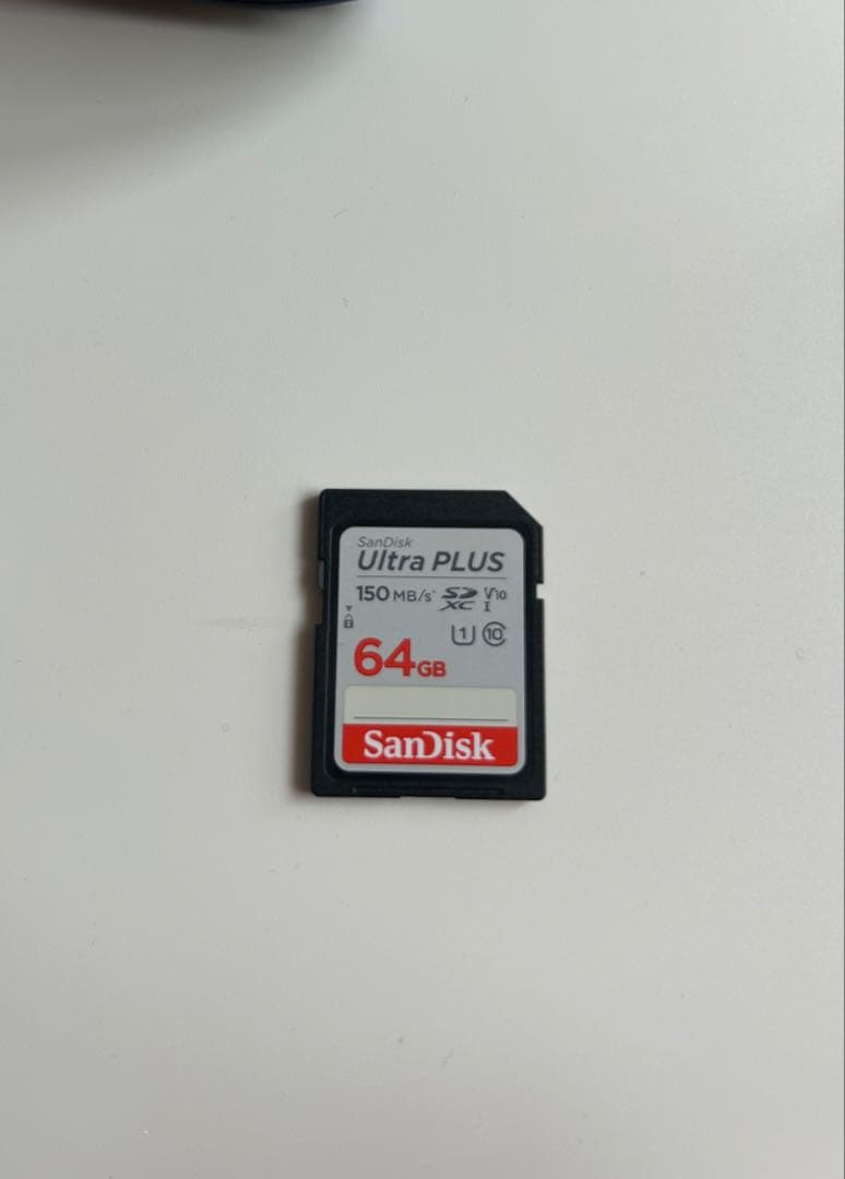 Canon キヤノン PowerShot SX70HS レンズフード付き