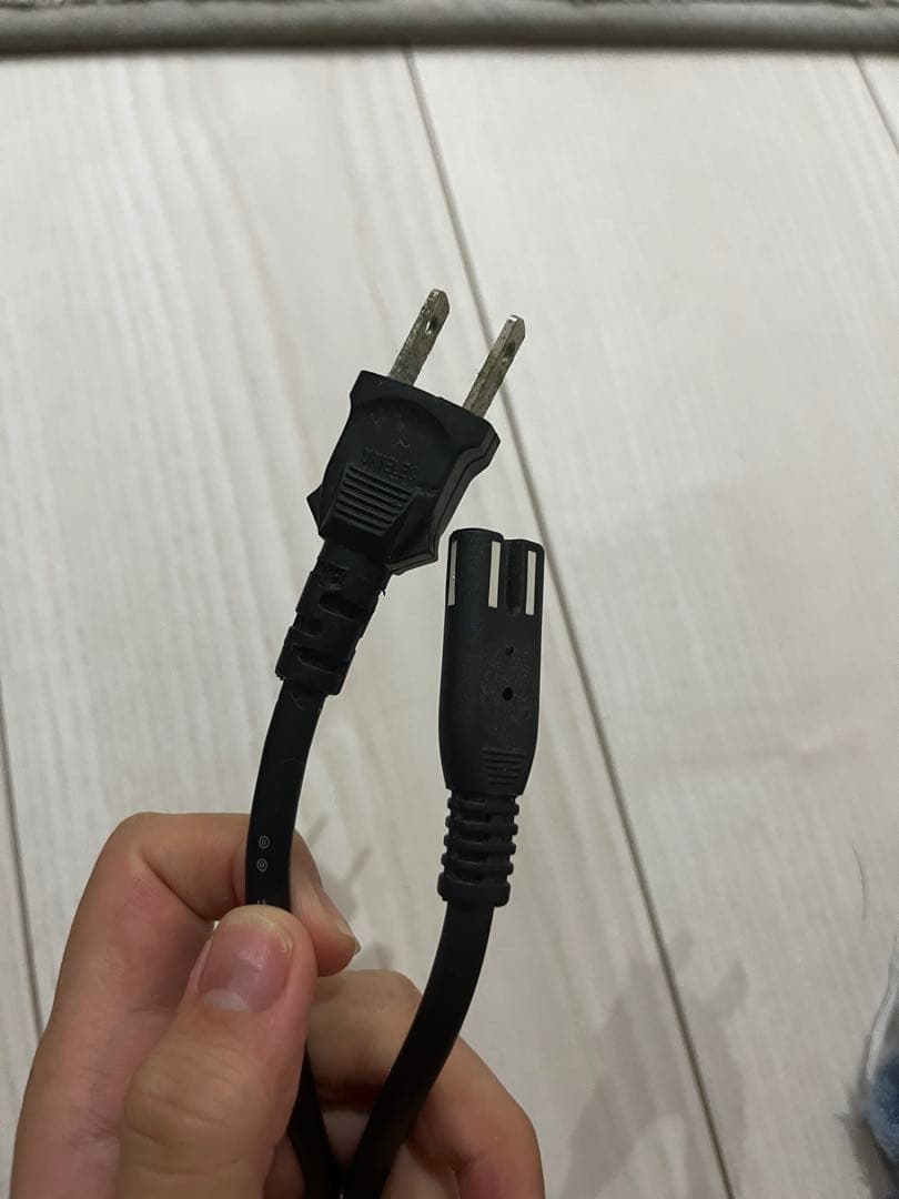 BOSE SoundTouch 300 サウンドバー 421650