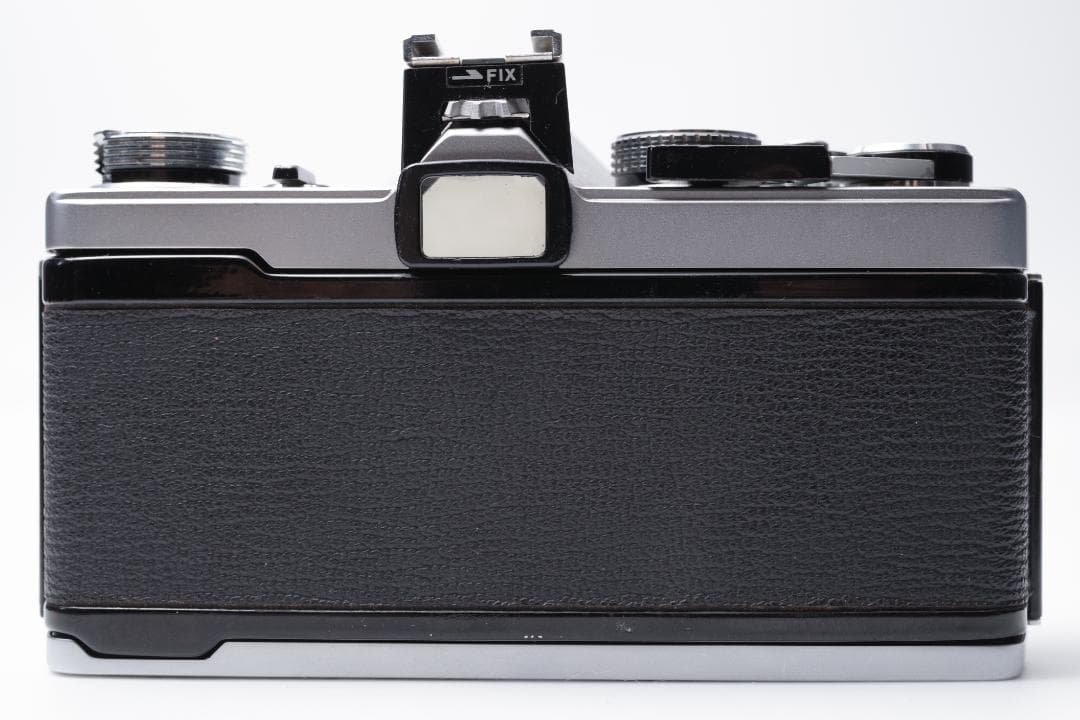 希少種 OLYMPUS M-1 50mmと35mmの標準域レンズ２つセット