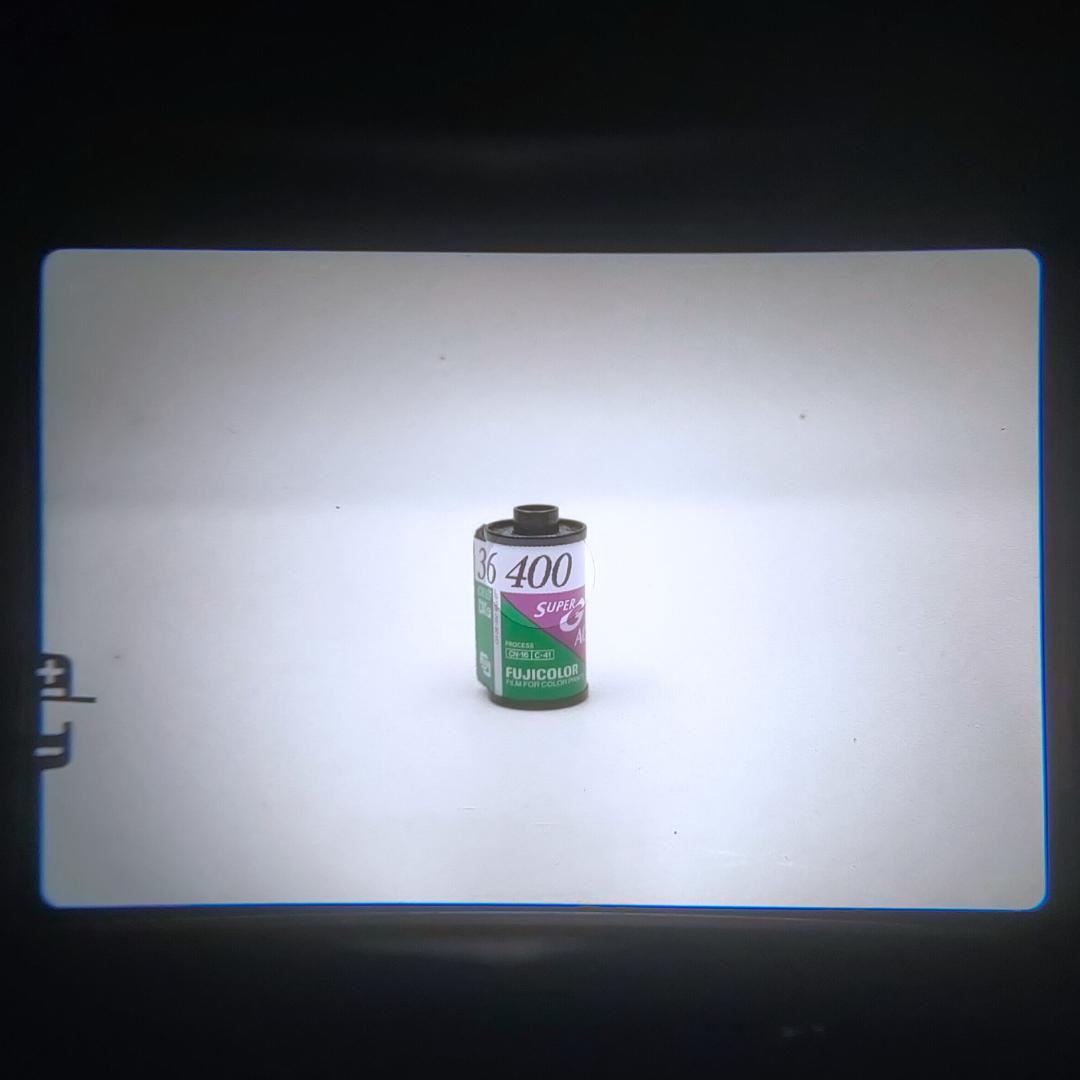 希少種 OLYMPUS M-1 50mmと35mmの標準域レンズ２つセット