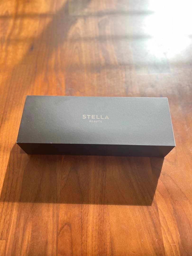 STELLA BEAUTE Beauty Face Stick 限定カラー