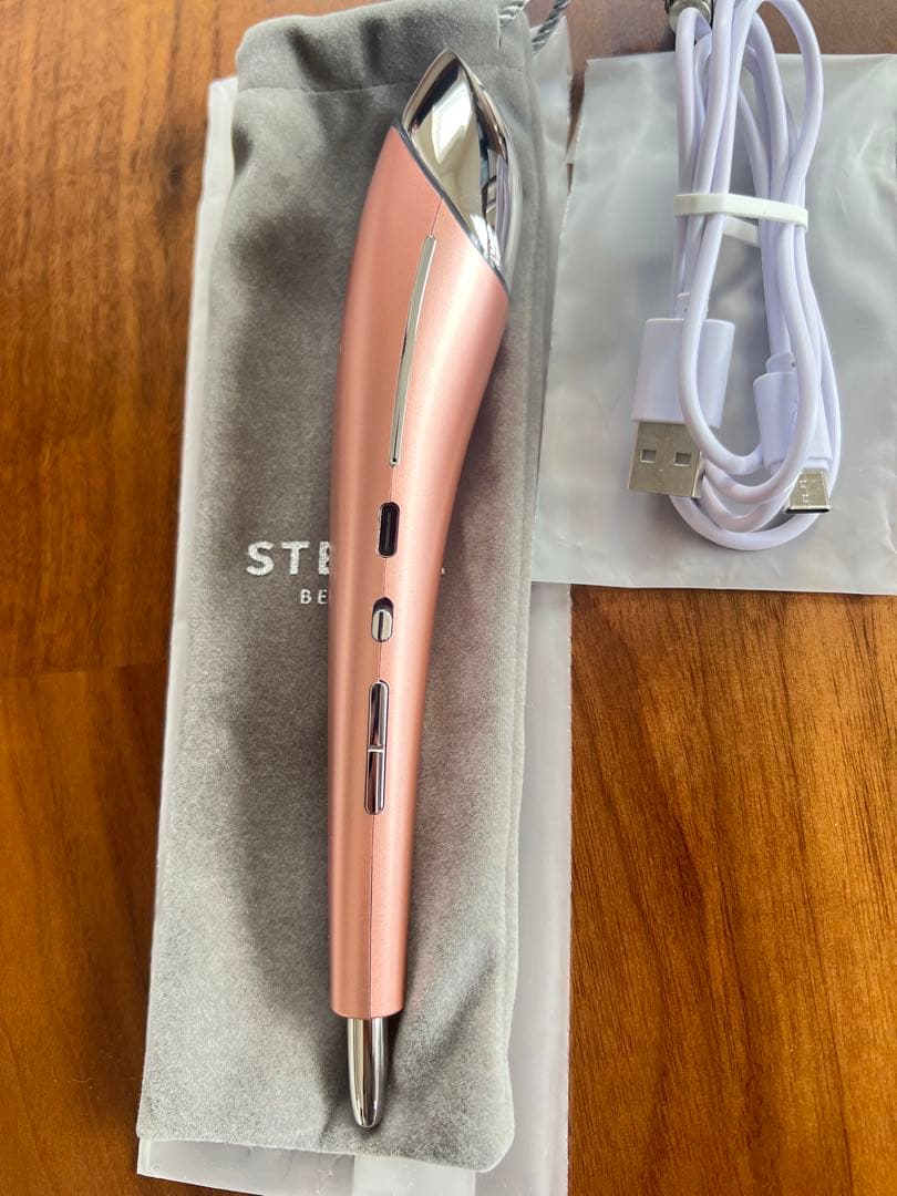 STELLA BEAUTE Beauty Face Stick 限定カラー