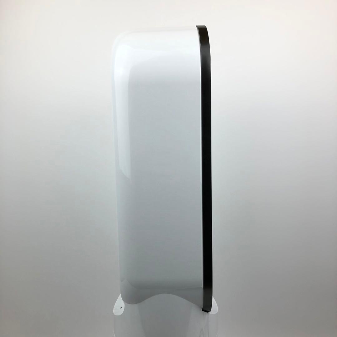 未使用 ダイソン Dyson Hot+Cool AM09WN Nファンヒーター