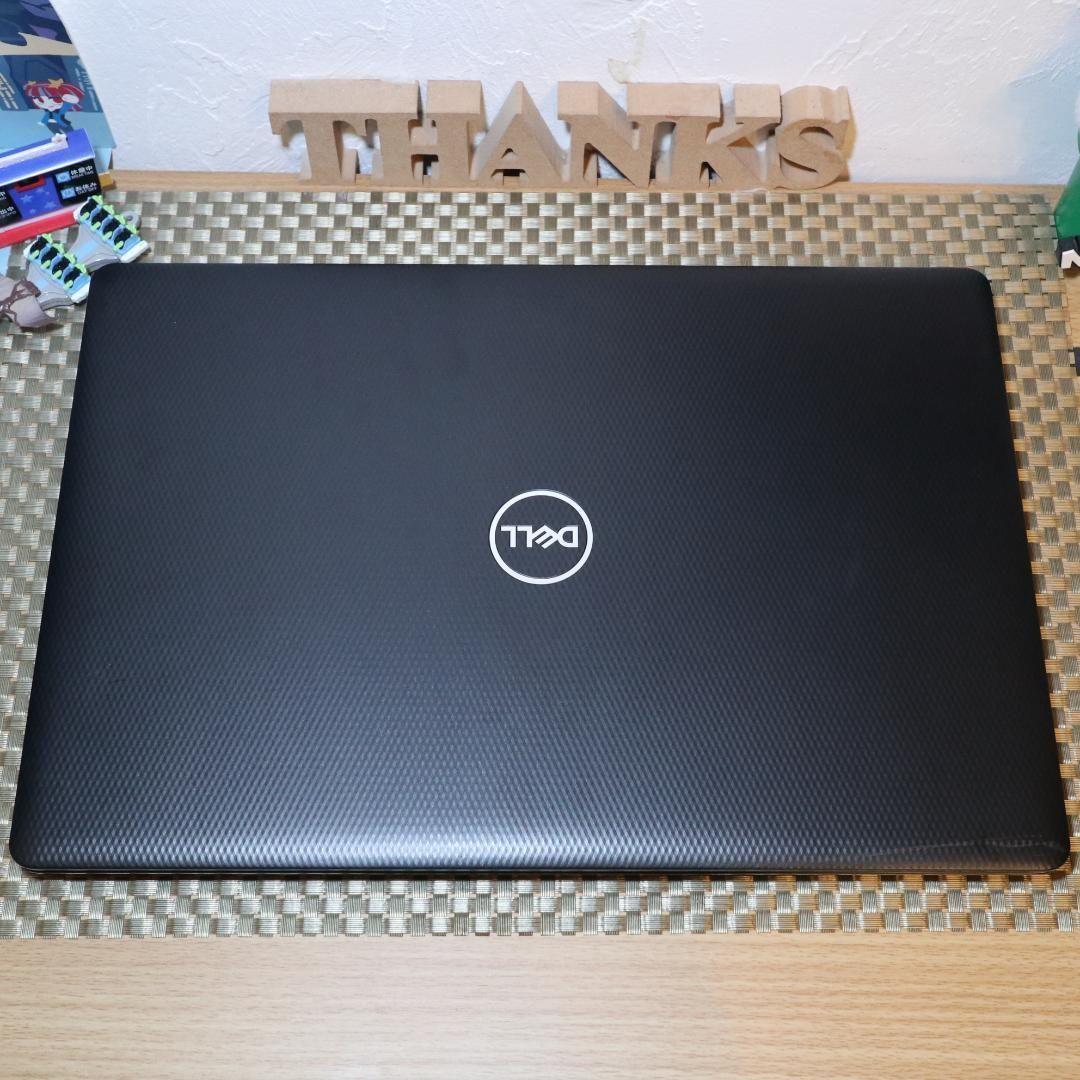 Win11公式対応8世代i7/メ16/SSD+HDD/FHDタッチ/無線/カメラ