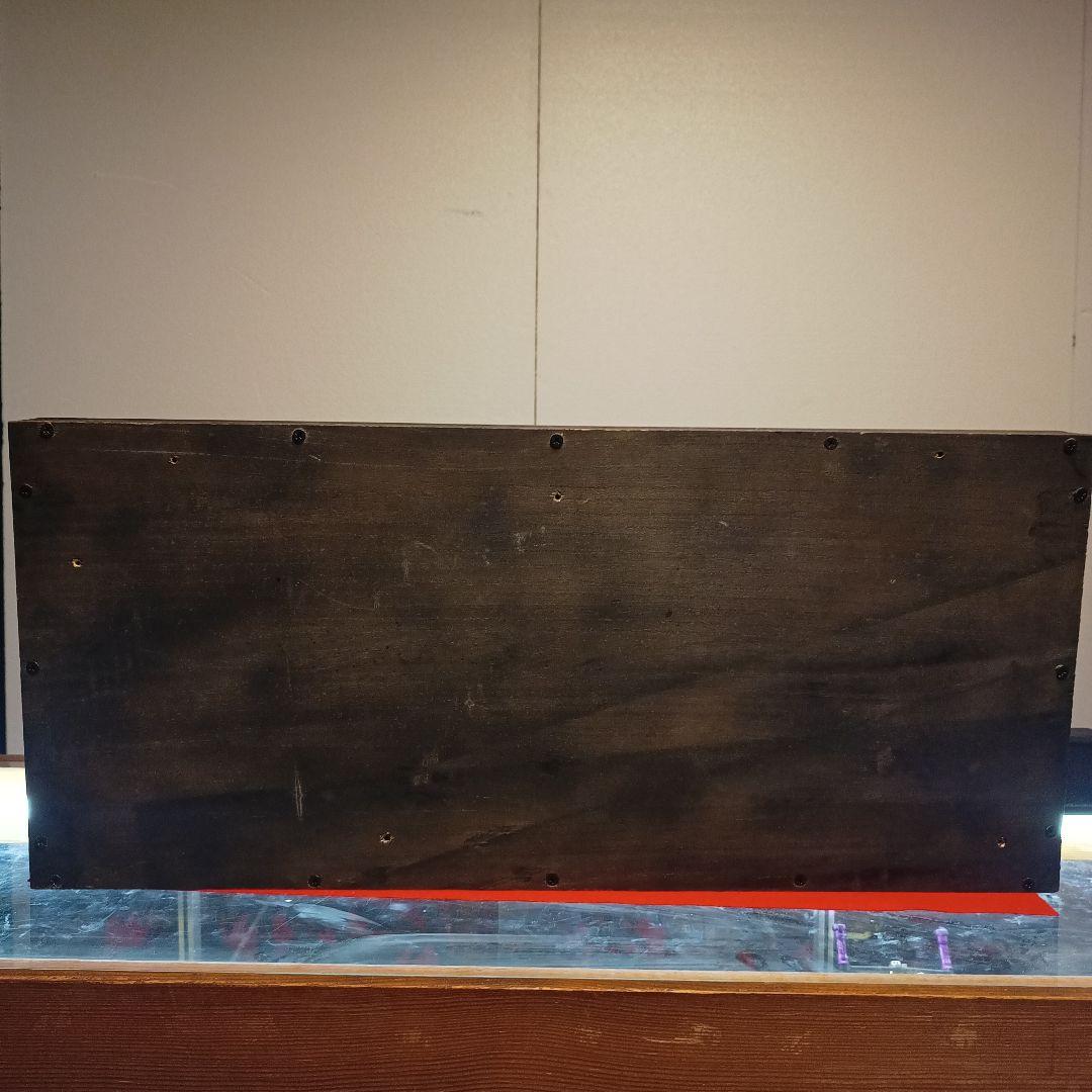 木彫り　龍　彫刻　欄間　だんじり　神社　仏閣　ドラゴン　アンティーク