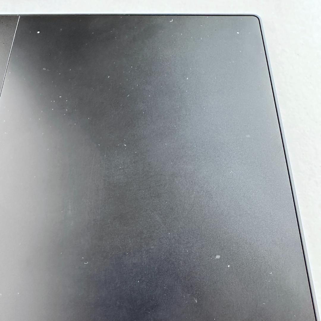 NILEさん専用【中古】IntuosPro small PTK470K0C