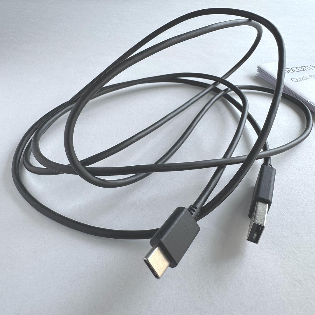 NILEさん専用【中古】IntuosPro small PTK470K0C