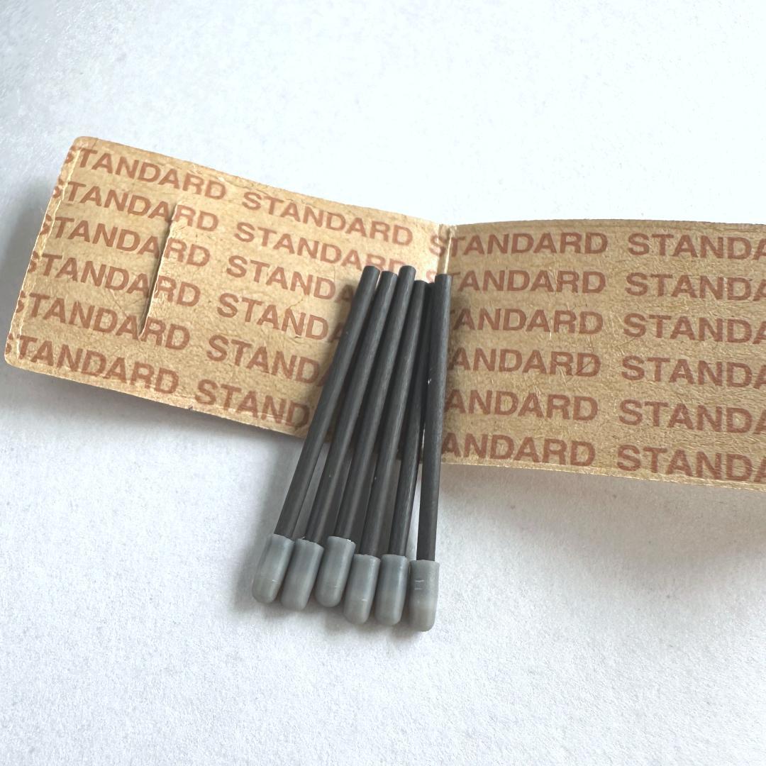 NILEさん専用【中古】IntuosPro small PTK470K0C