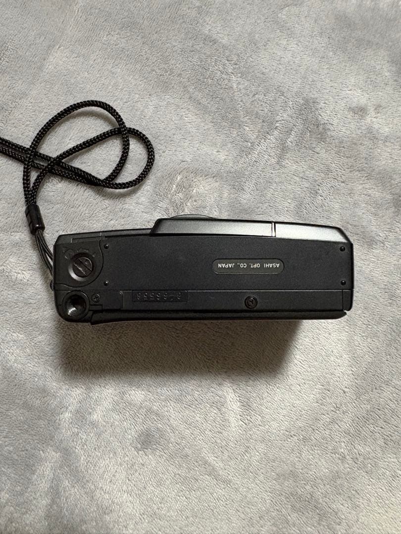 フィルムカメラ ESPIO MINI