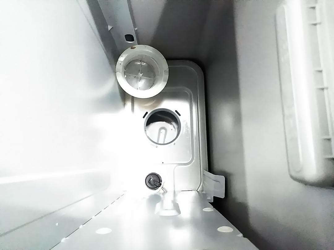 コロナ 石油ファンヒーター FH-G3216Y 9畳-12畳★