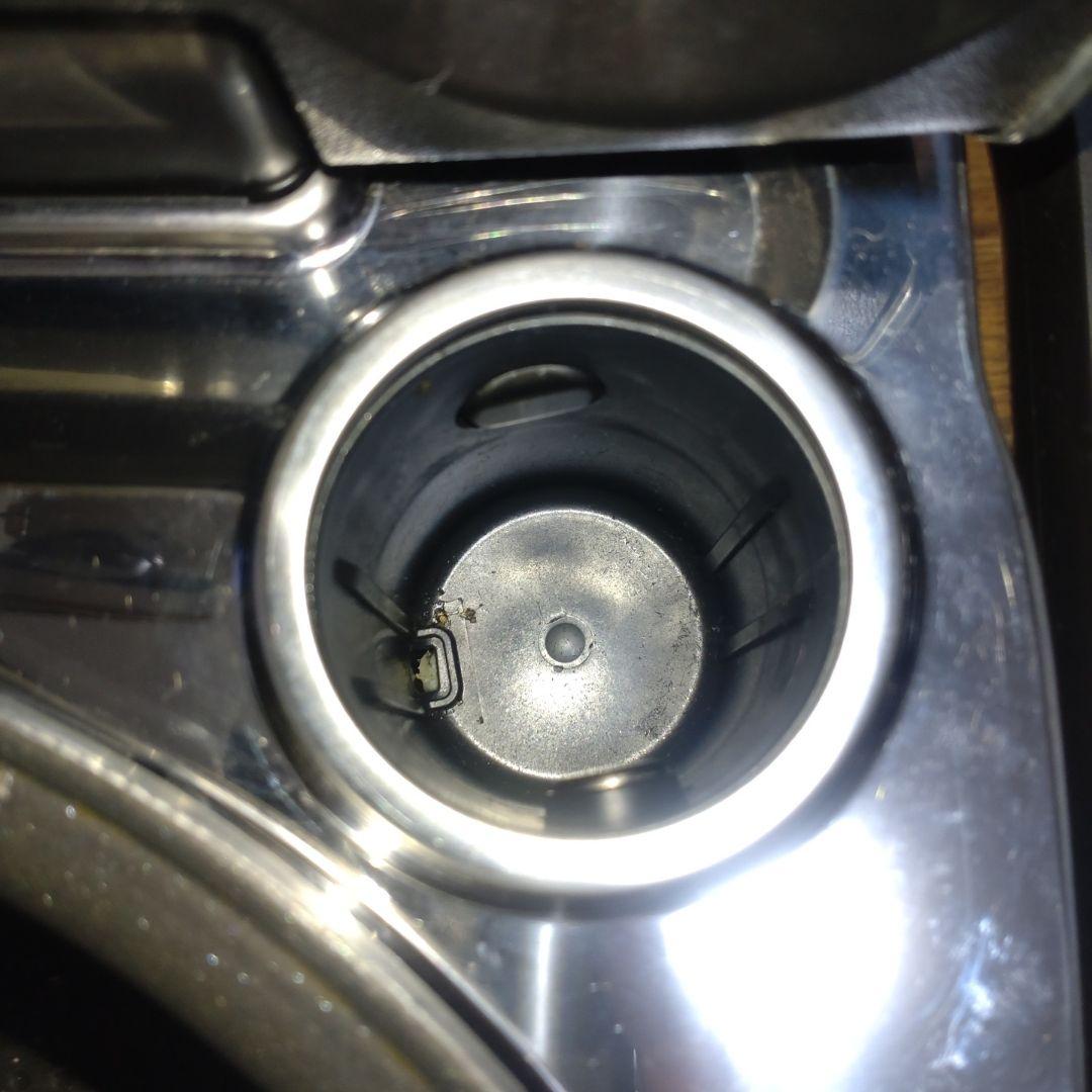 【2019年製】 パナソニック 炊飯器 SR-VSX189