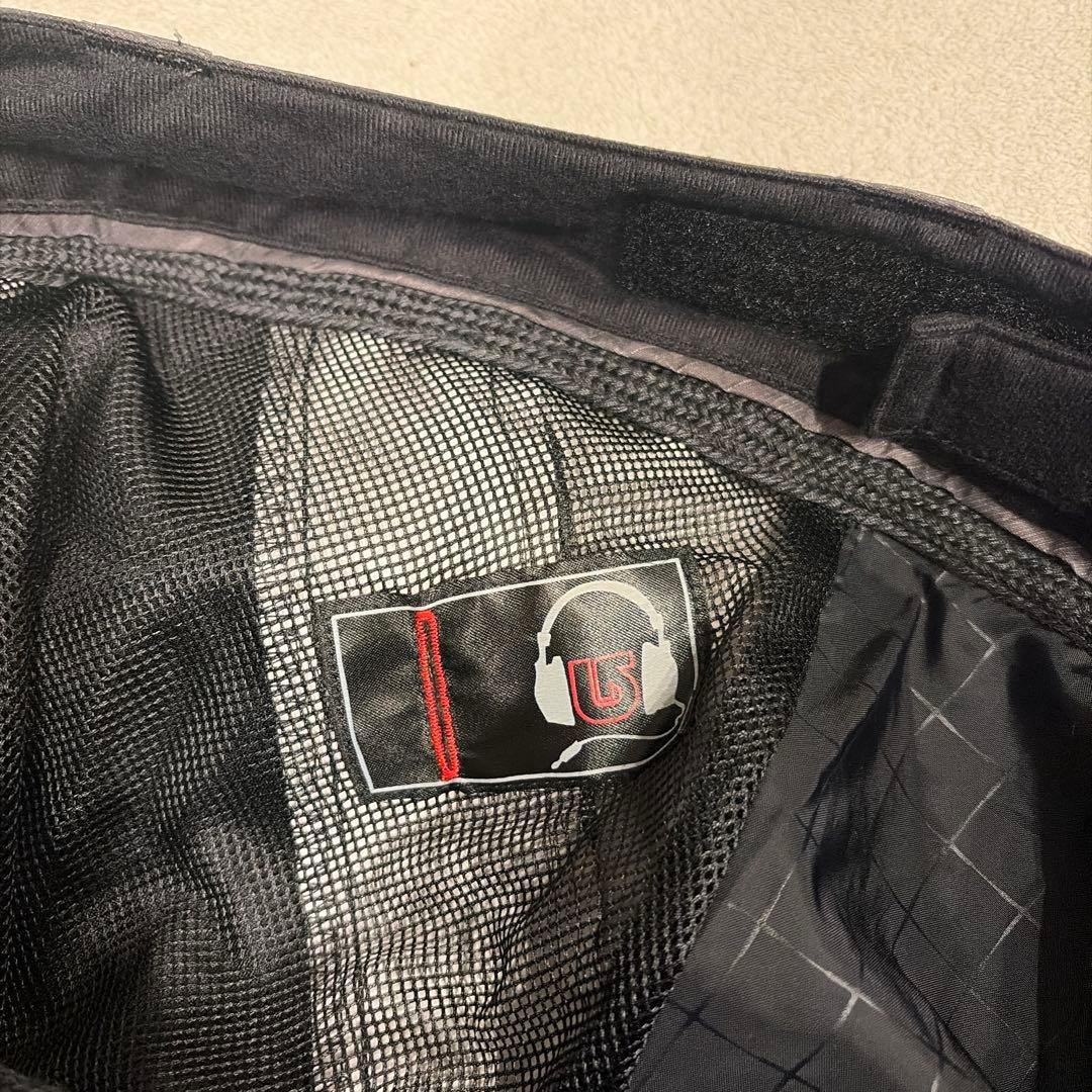 BURTON スノーボードパンツ