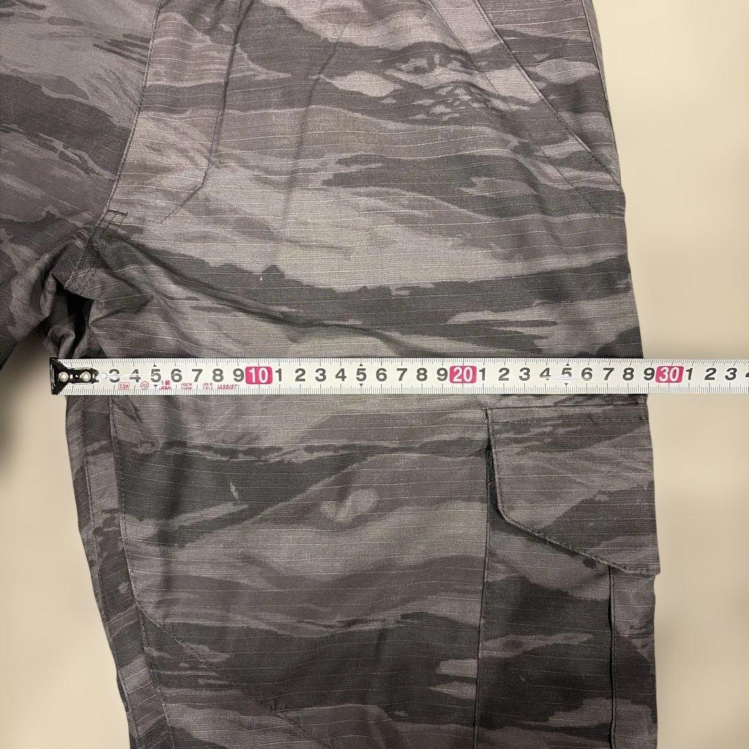 BURTON スノーボードパンツ